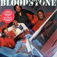 Purchase Bloodstone - We Go A Long Way Back (Vinyl)