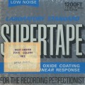 Buy Bruce Haack - Preservation Tapes Mp3 Download