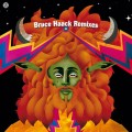 Buy Bruce Haack - Remixes Mp3 Download