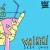 Buy Deep Chills - Waikiki (CDS) Mp3 Download