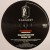 Buy Dreamhouse - Jump & Prance (EP) (Vinyl) Mp3 Download