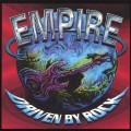 Buy Empire - Driven By Rock Mp3 Download