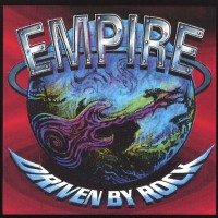 Purchase Empire - Driven By Rock