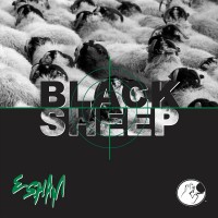 Purchase Esham - Black Sheep (CDS)