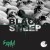 Buy Esham - Black Sheep (CDS) Mp3 Download