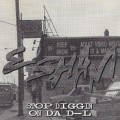 Buy Esham - Stop Diggin On Da D-L (CDS) Mp3 Download