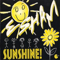 Purchase Esham - Sunshine! (CDS)