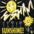 Buy Esham - Sunshine! (CDS) Mp3 Download