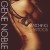 Buy Gene Noble - Matching Tattoos (CDS) Mp3 Download