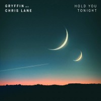Purchase Gryffin - Hold You Tonight (With Chris Lane) (CDS)