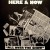 Buy Here & Now - All Over The Show (Vinyl) Mp3 Download