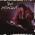 Buy Ian Mclagan - Troublemaker (Vinyl) Mp3 Download