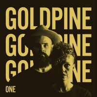 Purchase Goldpine - One