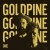Buy Goldpine - One Mp3 Download