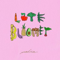Purchase Malia - Late Bloomer