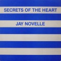 Buy Jay Novelle - Secrets Of The Heart (EP) (Vinyl) Mp3 Download