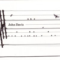 Purchase John Davis - John Davis