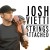 Buy Josh Vietti - Strings Attached Vol. 1 Mp3 Download