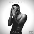 Buy J.Howell - Honest Mp3 Download