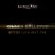 Buy Kelsea Ballerini - Better Luck Next Time (CDS) Mp3 Download