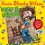 Buy Kevin Bloody Wilson - Kev's Back (The Return Of The Yobbo) (Vinyl) Mp3 Download