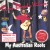 Buy Kevin Bloody Wilson - My Australian Roots Mp3 Download
