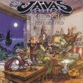 Buy Los Jaivas - Trilogia: El Rencuentro Mp3 Download