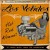 Buy Los Volidos - Hot Rod Woman! Mp3 Download