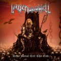 Buy Louder Than Hell - True Metal Till The End Mp3 Download