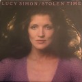 Buy Lucy Simon - Stolen Time (Vinyl) Mp3 Download