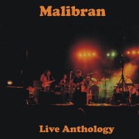 Purchase Malibran - Live Anthology