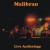 Buy Malibran - Live Anthology Mp3 Download