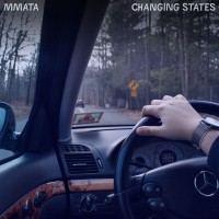 Purchase Meet Me @ The Altar - Changing States (EP)