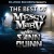 Buy Messy Marv - The Best Of #1 (With San Quinn) CD1 Mp3 Download