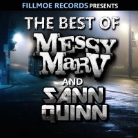 Purchase Messy Marv - The Best Of #1 (With San Quinn) CD2