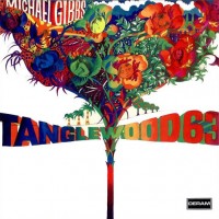 Purchase Mike Gibbs - Tanglewood 63 (Vinyl)