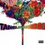 Buy Mike Gibbs - Tanglewood 63 (Vinyl) Mp3 Download