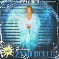 Purchase Zyah Belle - Yam Grier