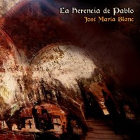 Purchase Pablo El Enterrador - La Herencia De Pablo - José María Blanc