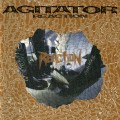 Buy Reaction - Agitator Mp3 Download