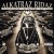 Buy Taylor Boyz - Alkatraz Ridaz (With Al Kapone & Sir Vince) Mp3 Download