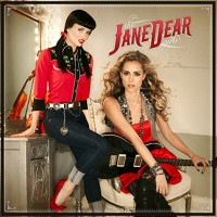 Purchase The Jane Dear Girls - The Jane Dear Girls