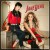 Buy The Jane Dear Girls - The Jane Dear Girls Mp3 Download