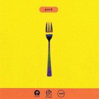 Purchase VA - A Taste Of Pork - A Collection Of Pork Recordings