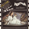 Purchase VA - Phenomena (Vinyl) Mp3 Download