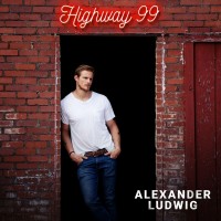 Purchase Alexander Ludwig - Highway 99