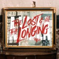 Buy Alpha Wolf & Holding Absence - The Lost & The Longing (EP) (Split) Mp3 Download