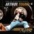 Buy Arthur Young - Drank My Liquor & Talk To Me Mp3 Download