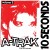 Buy A-Trak - 10 Seconds Vol. 2 (EP) Mp3 Download
