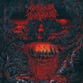 Buy Axxmaxxius Devastruktor - Blood Seeps Into The Black Earth Mp3 Download